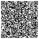 QR code with Emphasis Vacations & Cruises contacts