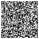 QR code with Caawer contacts