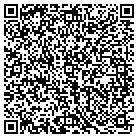 QR code with Paul Wiley Electrical Contr contacts