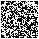 QR code with Paul Wiley Electrical Contr contacts