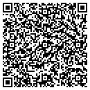 QR code with Transmission Plus contacts