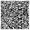 QR code with Clipper Petroleum contacts