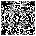 QR code with John Johnson Software LLC contacts