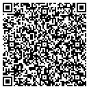 QR code with Grass Cathers The contacts
