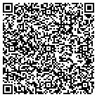 QR code with Lumsden Engineering PC contacts