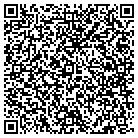 QR code with Transportation Dept-Engineer contacts