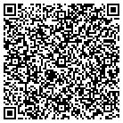 QR code with Procare Therapy Services Inc contacts