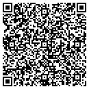 QR code with Lagrow Contracting contacts