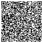 QR code with Lad Logistics Transport contacts