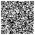 QR code with Scott Koehn contacts