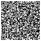 QR code with Burnette Karate Studios contacts