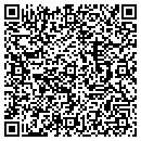 QR code with Ace Hardware contacts