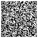 QR code with Mature Solutions LLC contacts