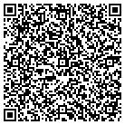QR code with Peter M Jones Imprtd Auto Exch contacts