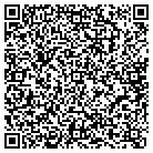 QR code with Wellstar Health System contacts