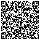 QR code with Mitchell Drywall contacts