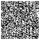 QR code with Carol's Pampered Pets contacts