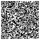 QR code with Charlies Satellite Systems contacts
