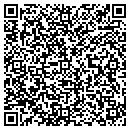 QR code with Digital Depot contacts