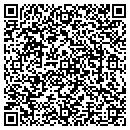 QR code with Centerpoint & Assoc contacts