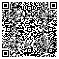 QR code with N Style contacts