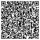 QR code with T&T Fencing Co Inc contacts
