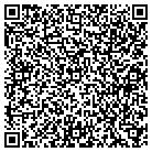 QR code with Custom Design Cabinets contacts