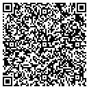 QR code with Robert W Nails contacts