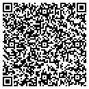 QR code with Step To The Beach contacts