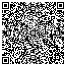 QR code with Brad Hunter contacts