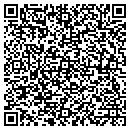 QR code with Ruffin Flag Co contacts