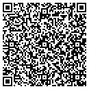 QR code with Forest Management contacts