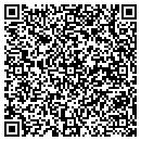 QR code with Cherry Tree contacts