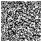 QR code with Ken Ragan Clearing Grading contacts