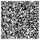 QR code with Dudley Barrett Management Service contacts