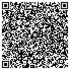 QR code with Audio Visual Services Corp contacts