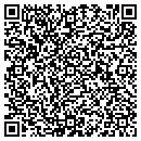 QR code with Accucrank contacts