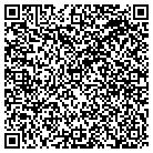 QR code with Liberty Baptist Tabernacle contacts