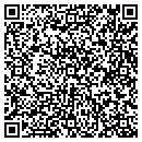QR code with Beakon Construction contacts