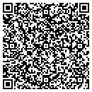 QR code with Shumate Realty contacts