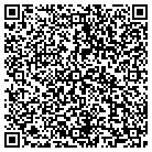 QR code with Moore Brothers Outdoor Power contacts