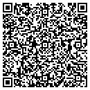 QR code with Lint Service contacts