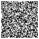 QR code with Canopy Studios contacts