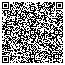 QR code with Mark T Phillips PC contacts