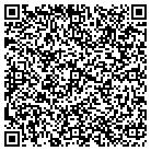 QR code with Rick Raymond & Associates contacts