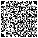 QR code with Bank of Adairsville contacts