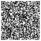 QR code with Industrial Development Corp contacts