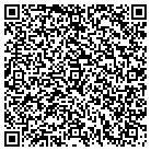 QR code with Natural Resources Department contacts