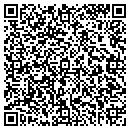 QR code with Hightower Dental Lab contacts