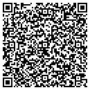QR code with UPS Store contacts